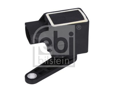 Steering Angle Sensor FEBI BILSTEIN 100983