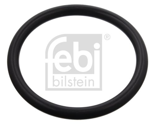 FEBI BILSTEIN 100991 Seal Ring, coolant hose