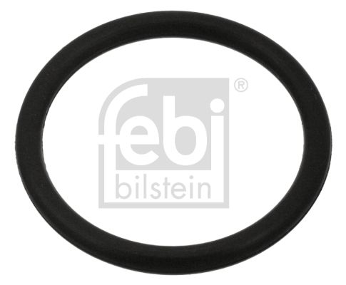 FEBI BILSTEIN 100998 Seal Ring, oil drain plug