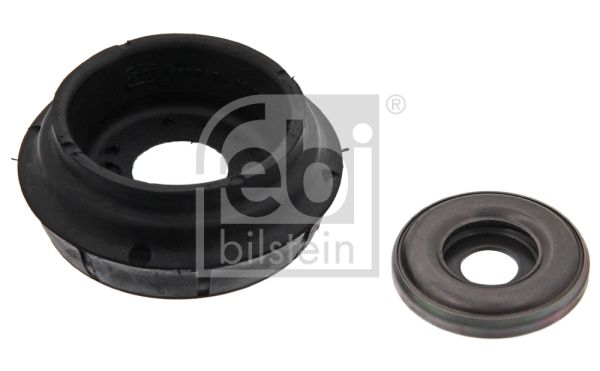 FEBI BILSTEIN 10100 Repair Kit, suspension strut support mount