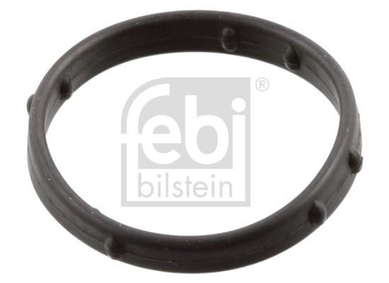 FEBI BILSTEIN 101006 Gasket, cylinder head cover