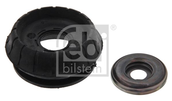 FEBI BILSTEIN 10101 Repair Kit, suspension strut support mount