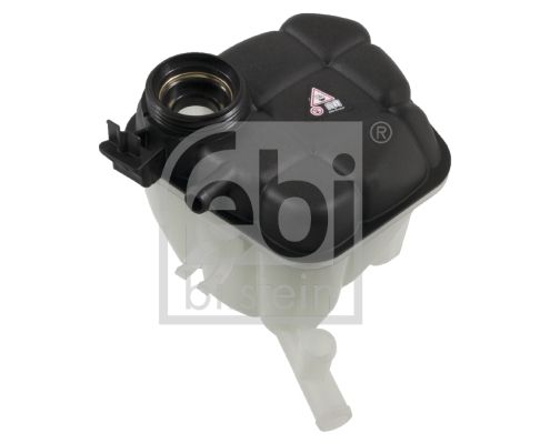 FEBI BILSTEIN 101013 Expansion Tank, coolant