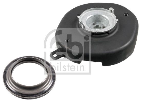 FEBI BILSTEIN 10102 Repair Kit, suspension strut support mount