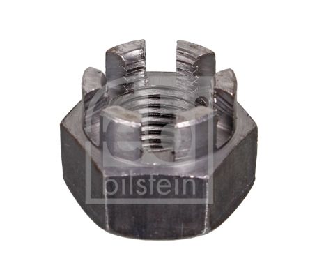 FEBI BILSTEIN 101026 Castle Nut