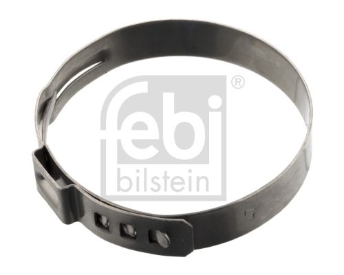FEBI BILSTEIN 101027 Clamping Clip