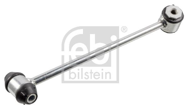 FEBI BILSTEIN 101028 Link/Coupling Rod, stabiliser bar