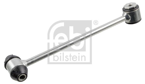 FEBI BILSTEIN 101029 Link/Coupling Rod, stabiliser bar