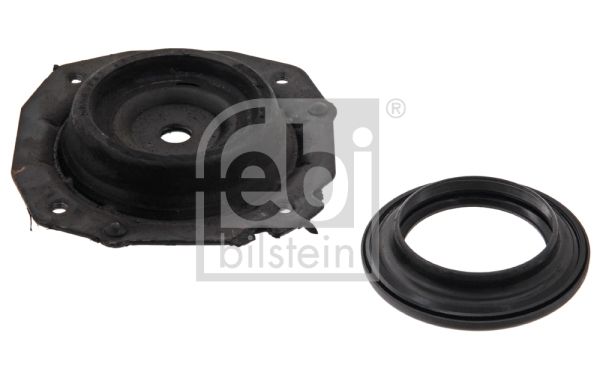FEBI BILSTEIN 10103 Repair Kit, suspension strut support mount
