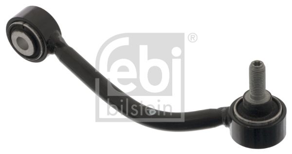 FEBI BILSTEIN 101042 Link/Coupling Rod, stabiliser bar