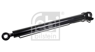 Tilt Cylinder, driver cab FEBI BILSTEIN 101044
