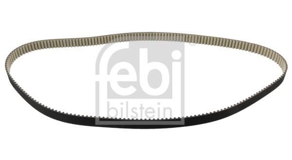 FEBI BILSTEIN 101047 Timing Belt