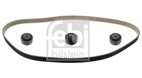 FEBI BILSTEIN 101048 Timing Belt Kit