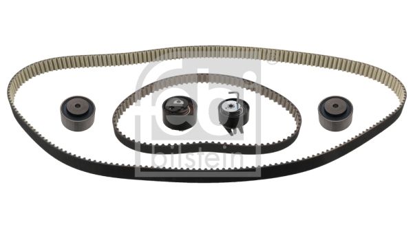 FEBI BILSTEIN 101049 Timing Belt Kit