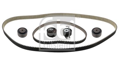 Timing Belt Kit FEBI BILSTEIN 101049