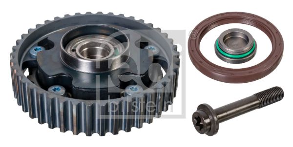 FEBI BILSTEIN 101051 Camshaft Adjuster