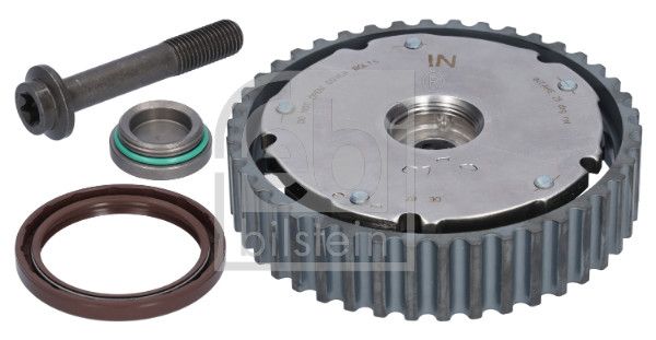 FEBI BILSTEIN 101052 Camshaft Adjuster