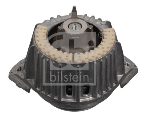 FEBI BILSTEIN 101055 Mounting, engine