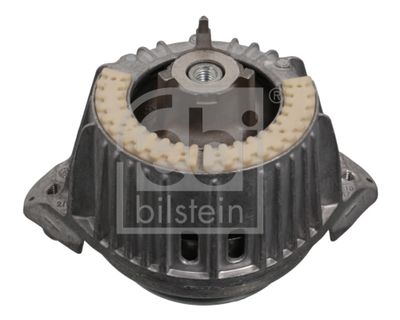 Mounting, engine FEBI BILSTEIN 101055