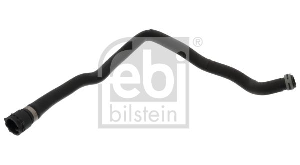 FEBI BILSTEIN 101057 Radiator Hose