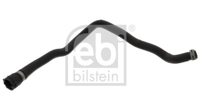 Radiator Hose FEBI BILSTEIN 101057