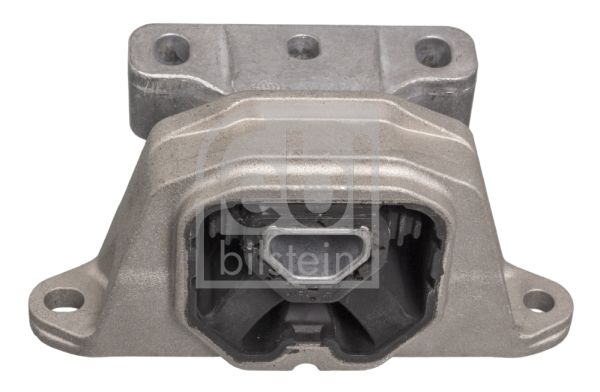 FEBI BILSTEIN 101058 Mounting, engine