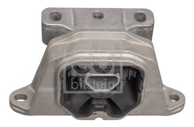 Mounting, engine FEBI BILSTEIN 101058