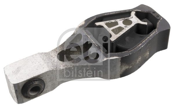 FEBI BILSTEIN 101059 Mounting, engine