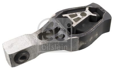 Mounting, engine FEBI BILSTEIN 101059