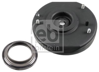 Repair Kit, suspension strut support mount FEBI BILSTEIN 10105