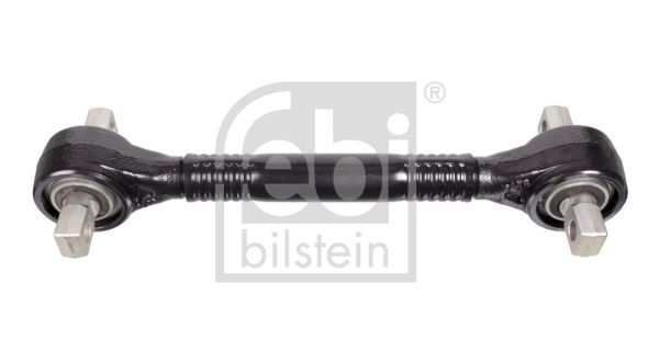 FEBI BILSTEIN 101060 Control/Trailing Arm, wheel suspension