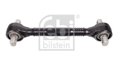 Control/Trailing Arm, wheel suspension FEBI BILSTEIN 101060