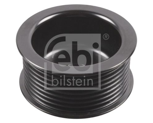 FEBI BILSTEIN 101062 Belt Pulley, alternator