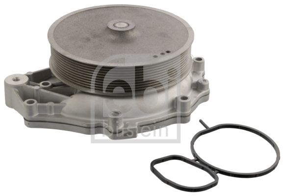 FEBI BILSTEIN 101067 Water Pump, engine cooling