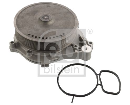 FEBI BILSTEIN 101068 Water Pump, engine cooling