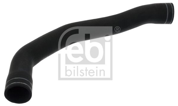 FEBI BILSTEIN 101070 Radiator Hose