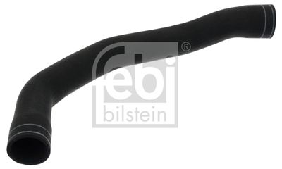 Radiator Hose FEBI BILSTEIN 101070