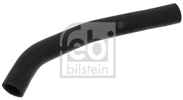 FEBI BILSTEIN 101073 Radiator Hose