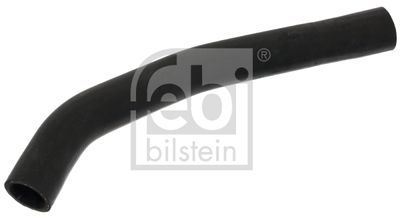 Radiator Hose FEBI BILSTEIN 101073