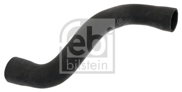 FEBI BILSTEIN 101074 Radiator Hose