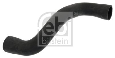 Radiator Hose FEBI BILSTEIN 101074