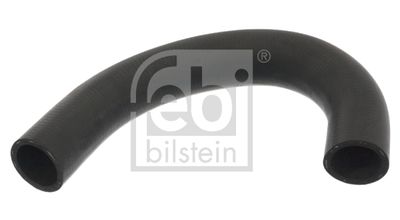 Radiator Hose FEBI BILSTEIN 101075
