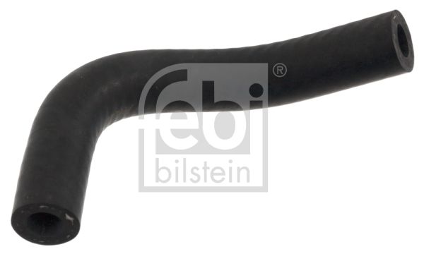 FEBI BILSTEIN 101076 Radiator Hose