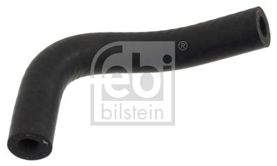 Radiator Hose FEBI BILSTEIN 101076