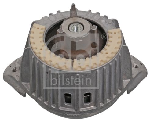 FEBI BILSTEIN 101077 Mounting, engine