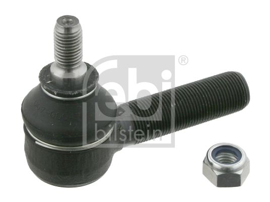 FEBI BILSTEIN 10108 Tie Rod End