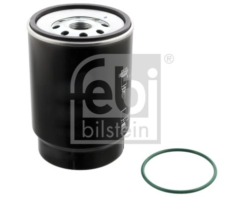 FEBI BILSTEIN 101080 Fuel Filter