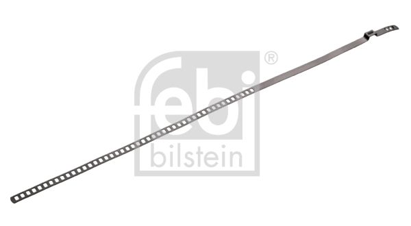 FEBI BILSTEIN 101085 Clamping Clip