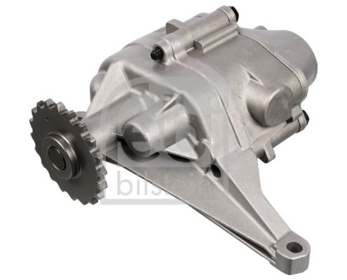 FEBI BILSTEIN 101087 Oil Pump