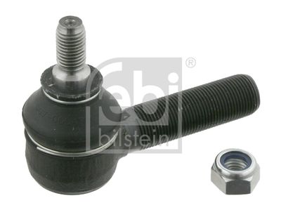 Tie Rod End FEBI BILSTEIN 10108